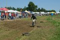 Mofarennen Durlangen 2010_Rennen (104)